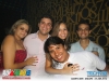 quinta-mix-madre-05-jan-2012-080