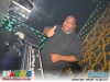 quinta-mix-madre-05-jan-2012-081