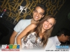 quinta-mix-madre-05-jan-2012-082