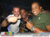quinta-mix-madre-05-jan-2012-083