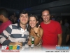 quinta-mix-madre-05-jan-2012-084