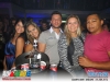 quinta-mix-madre-05-jan-2012-085