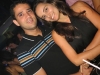quinta-mix-madre-05-jan-2012-086