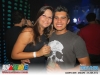 quinta-mix-madre-05-jan-2012-087