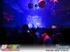 quinta-mix-madre-05-jan-2012-088