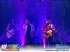 quinta-mix-madre-05-jan-2012-089