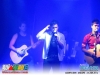 quinta-mix-madre-05-jan-2012-090