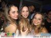 quinta-mix-madre-05-jan-2012-091
