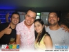 quinta-mix-madre-05-jan-2012-093
