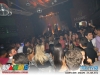 quinta-mix-madre-05-jan-2012-095