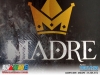 quinta-mix-madre-05-jan-2012-096