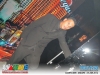 quinta-mix-madre-05-jan-2012-097