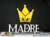 quinta-mix-madre-05-jan-2012-098
