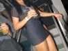 quinta-mix-madre-05-jan-2012-099