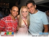 quinta-mix-madre-05-jan-2012-100