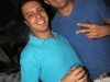 quinta-mix-madre-05-jan-2012-101