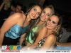 quinta-mix-madre-05-jan-2012-102