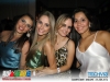 quinta-mix-madre-05-jan-2012-103