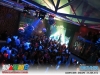 quinta-mix-madre-05-jan-2012-105