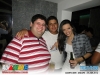 quinta-mix-madre-05-jan-2012-107