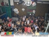 quinta-mix-madre-05-jan-2012-108