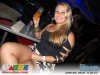 quinta-mix-madre-05-jan-2012-109