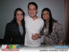 quintaneja-ipe-ipatinga-09-ago-2012-002