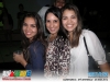 quintaneja-ipe-ipatinga-09-ago-2012-005