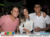 quintaneja-ipe-ipatinga-09-ago-2012-008