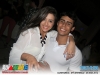 quintaneja-ipe-ipatinga-09-ago-2012-009