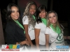 quintaneja-ipe-ipatinga-09-ago-2012-010