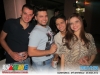 quintaneja-ipe-ipatinga-09-ago-2012-011