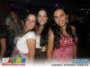 quintaneja-ipe-ipatinga-09-ago-2012-012