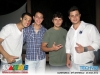 quintaneja-ipe-ipatinga-09-ago-2012-015