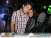 quintaneja-ipe-ipatinga-09-ago-2012-026