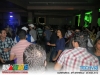 quintaneja-ipe-ipatinga-09-ago-2012-027