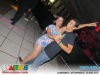quintaneja-ipe-ipatinga-09-ago-2012-028