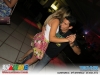 quintaneja-ipe-ipatinga-09-ago-2012-030
