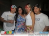 quintaneja-ipe-ipatinga-09-ago-2012-031