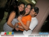 quintaneja-ipe-ipatinga-09-ago-2012-032