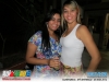 quintaneja-ipe-ipatinga-09-ago-2012-033