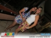 quintaneja-ipe-ipatinga-09-ago-2012-035