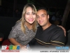 quintaneja-ipe-ipatinga-09-ago-2012-043