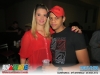 quintaneja-ipe-ipatinga-09-ago-2012-045