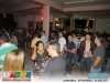 quintaneja-ipe-ipatinga-09-ago-2012-046
