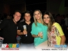 quintaneja-ipaminas-18-out-2012-042