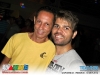 quintaneja-ipaminas-18-out-2012-052