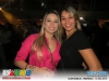quintaneja-ipaminas-19-jul-2012-030