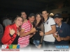 quintaneja-ipaminas-19-jul-2012-040