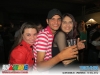 quintaneja-ipaminas-19-jul-2012-041